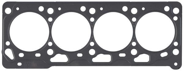 Seat Ibiza 1993-2002 Arası 1.4 i 16V Elring Marka Silindir Kapak Contası