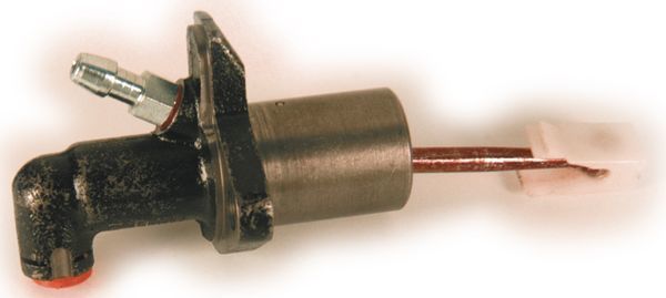 Skoda Octavia 1996-2010 Arası 1.9 SDI Bosch Marka Debriyaj Üst Merkezi