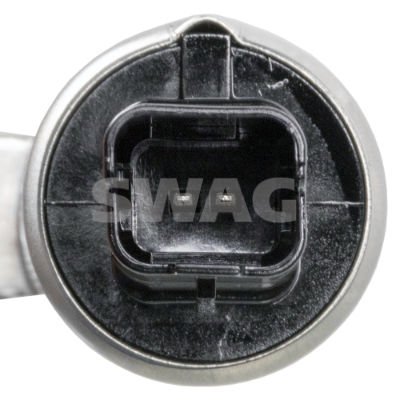 Citroen C5 2008-2012 Arası 1.6 VTi 120, 1.6 VTI 120 Swag Marka Selenoid Valfi