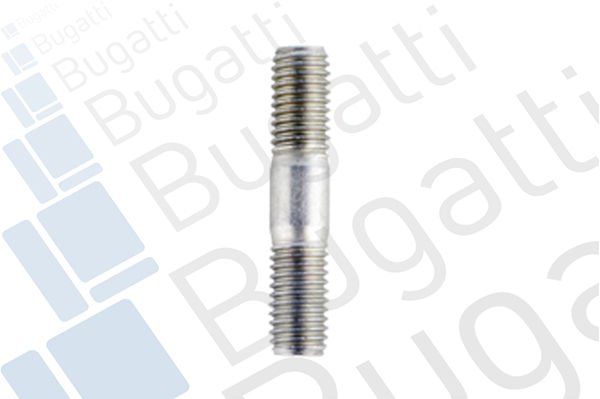 Renault Kangoo 1997-2001 Arası 1.4 Bugatti Marka Devirdaim Su Pompası