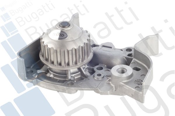 Renault Kangoo 1997-2001 Arası 1.4 Bugatti Marka Devirdaim Su Pompası