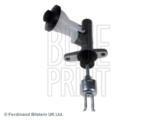 Volkswagen Taro 1989-1997 Arası 2.4 D 4x4, 2.2 4x4 Blueprint Marka Debriyaj Üst Merkezi