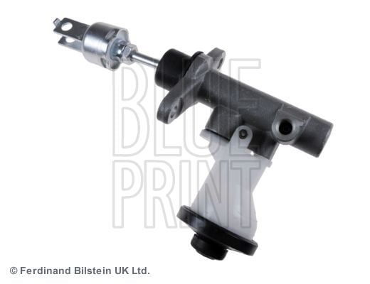 Volkswagen Taro 1989-1997 Arası 2.4 D 4x4, 2.2 4x4 Blueprint Marka Debriyaj Üst Merkezi