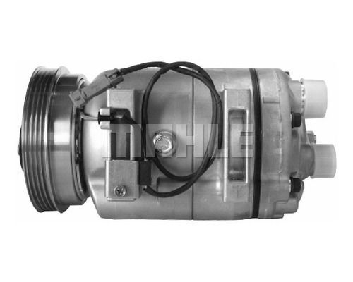 Alfa Romeo 155 1992-1997 Arası 1.8 T.S. Mahle Marka Klima Kompresörü