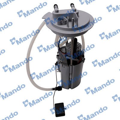 Chevrolet Captiva 2006-2010 Arası 2.4, 2.4 LPG 4WD, 2.4 LPG, 2.4 4WD Mando Marka Depo Şamandırası