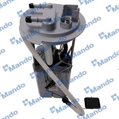 Chevrolet Captiva 2006-2010 Arası 2.4, 2.4 LPG 4WD, 2.4 LPG, 2.4 4WD Mando Marka Depo Şamandırası
