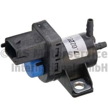 Opel Antara 2006-2010 Arası 2.2 CDTi, 2.2 CDTi 4x4 Pierburg Marka EGR Valfi