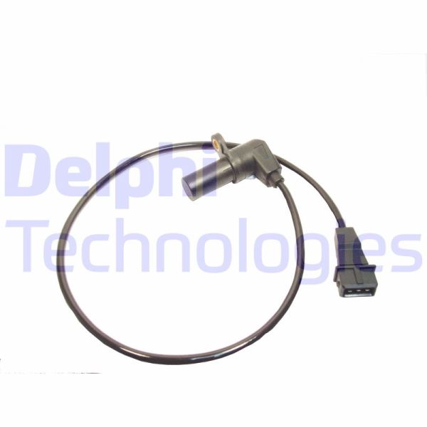 Opel Tigra 1994-2000 Arası 1.4 16V, 1.6 16V Delphi Marka Krank Sensörü