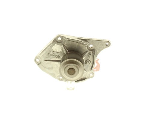 Renault Kangoo 1997-2012 Arası 1.5 dCi, 1.5 dCi 110 Aisin Marka Devirdaim Su Pompası
