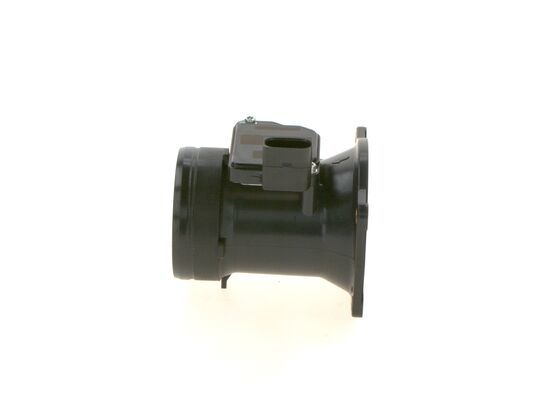 Volkswagen Transporter 1990-2004 Arası 2.5 Syncro Bosch Marka Hava Debimetresi