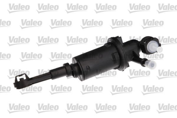 Citroen C4 2006-2015 Arası 2.0 i 16V Valeo Marka Debriyaj Üst Merkezi