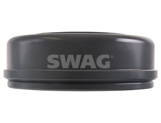 Ford Transit 2000-2006 Arası 2.4 DI RWD Swag Marka Kampana