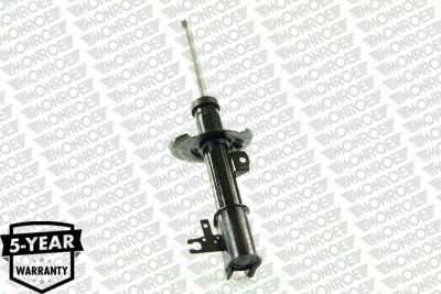 Opel Vectra 2002-2009 Arası 2.0 16V Turbo Ön Sağ Monroe Marka Amortisör
