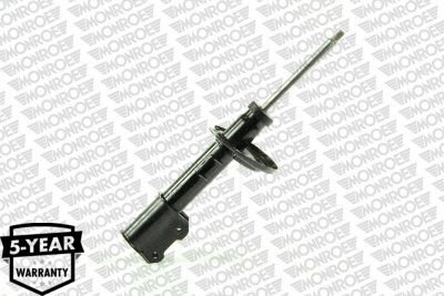 Opel Vectra 2002-2009 Arası 2.0 16V Turbo Ön Sağ Monroe Marka Amortisör