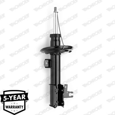 Opel Vectra 2002-2009 Arası 2.0 16V Turbo Ön Sağ Monroe Marka Amortisör