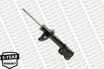 Opel Vectra 2002-2009 Arası 2.0 16V Turbo Ön Sağ Monroe Marka Amortisör
