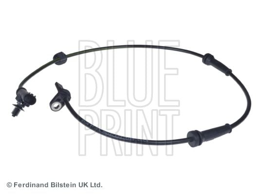Peugeot 108 2014-2018 Arası 1.2 Blueprint Marka Ön Abs Sensörü