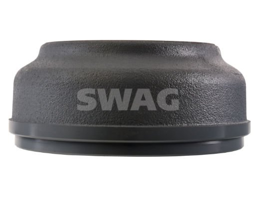 Ford Transit 2000-2006 Arası 2.4 TDE Swag Marka Kampana