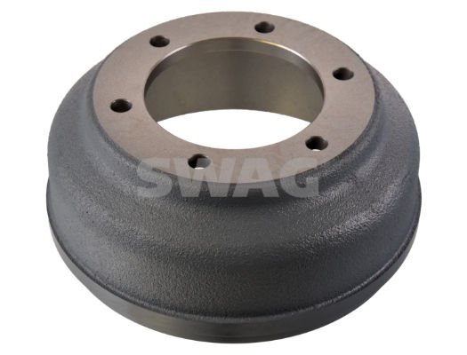 Ford Transit 2000-2006 Arası 2.4 TDE Swag Marka Kampana