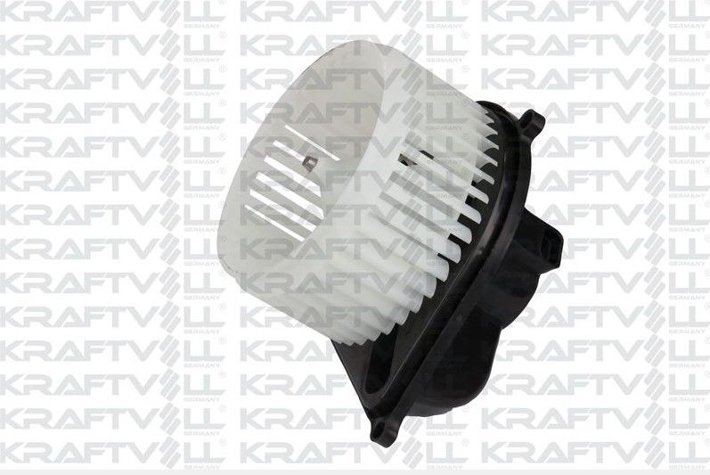 Ducato II 02-06 2.8 JTD Kalorifer Motoru Kraftvoll KRF-08130045