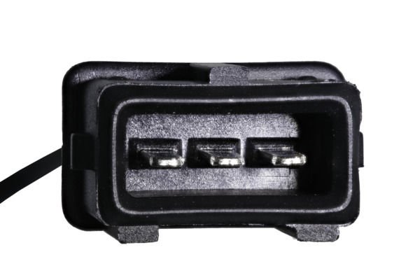 Opel Tigra 1994-2000 Arası 1.4 16V, 1.6 16V Valeo Marka Krank Sensörü