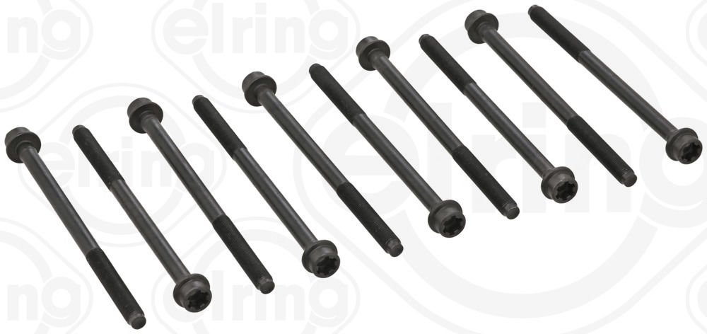 Fiat Idea 2003-2007 Arası 1.6 D Multijet Elring Marka Silindir Kapak Saplaması