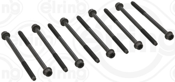 Fiat Idea 2003-2007 Arası 1.6 D Multijet Elring Marka Silindir Kapak Saplaması