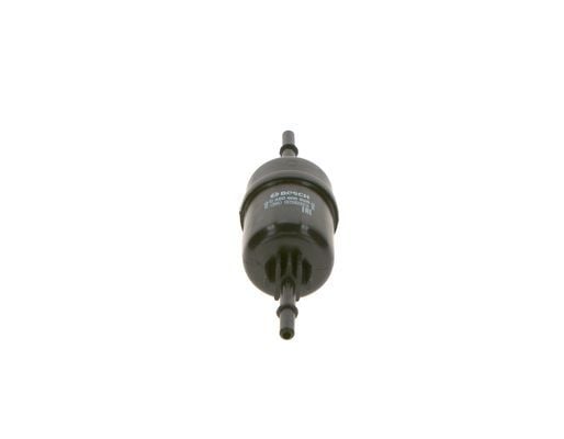 Ford Fiesta 2001-2014 Arası 1.4 16V Bosch Marka Yakıt Filtresi