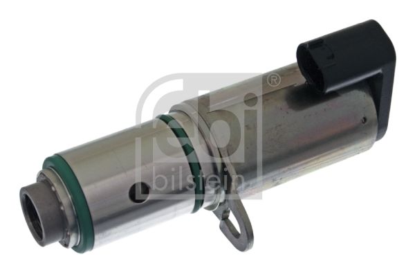 Ford Focus 2004-2013 Arası 2.5 ST Febi Marka Selenoid Valfi