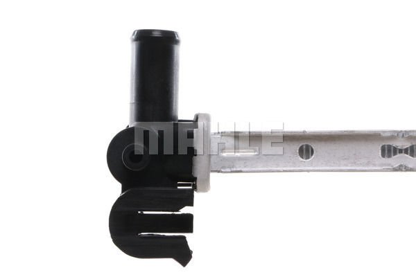 Ford Fusion 2002-2012 Arası 1.4 TDCi Behr Marka Su Radyatörü