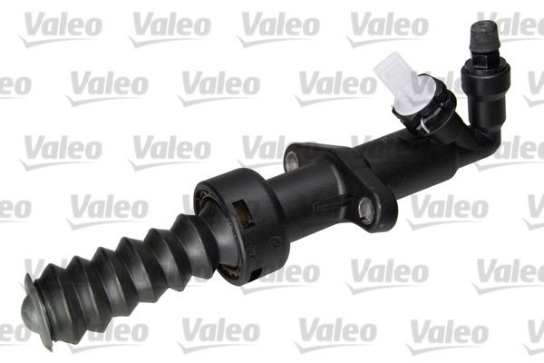 Peugeot 406 1995-2005 Arası 2.0 HDI 90 Valeo Marka Debriyaj Alt Merkezi