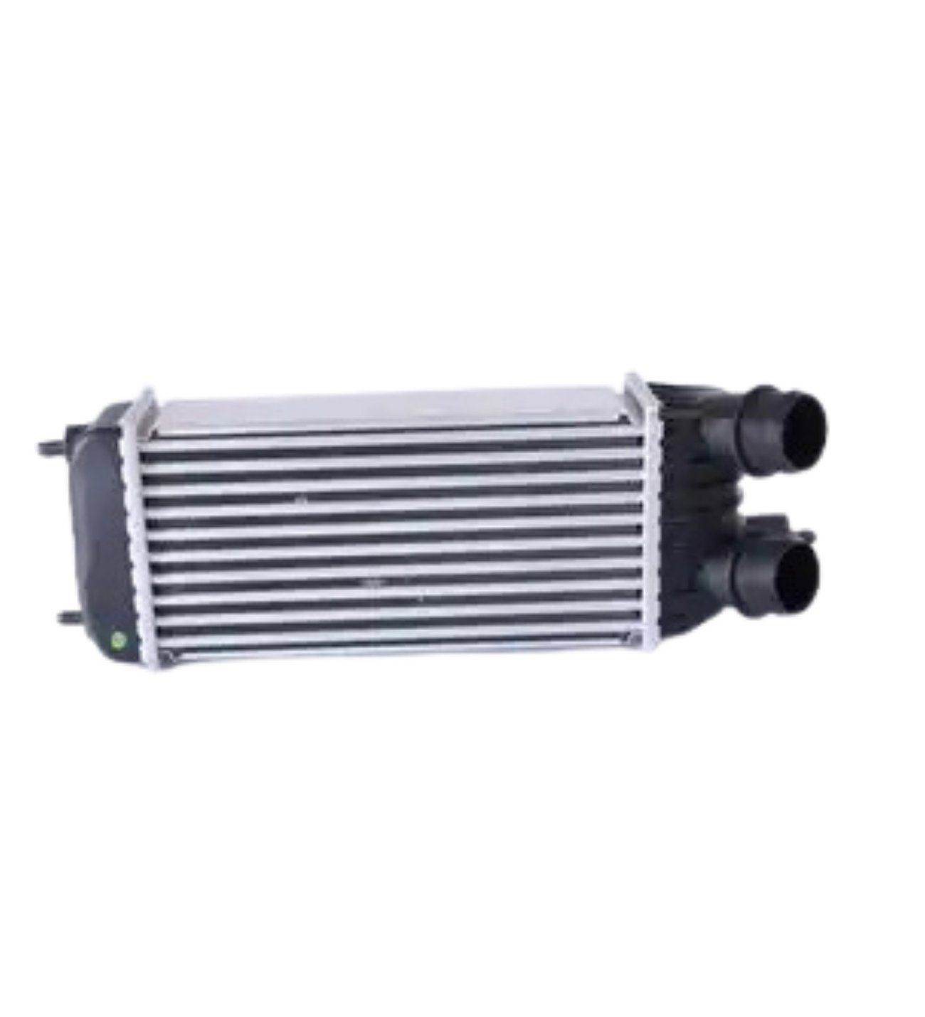 Scudo 1.6 mjt İntercooler Radyatörü Orijinal 0384.K4
