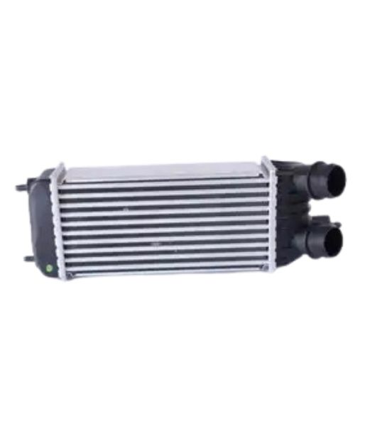 Scudo 1.6 mjt İntercooler Radyatörü Orijinal 0384.K4