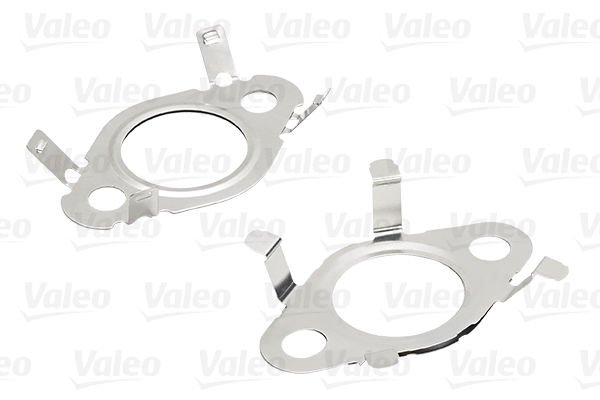 Audi Q5 2008-2017 Arası 2.0 TDI Valeo Marka EGR Valfi