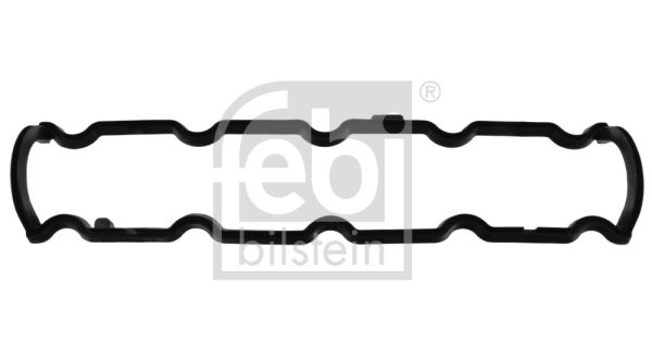 Citroen C25 1981-1994 Arası 1.9 D Febi Marka Silindir Kapak Contası