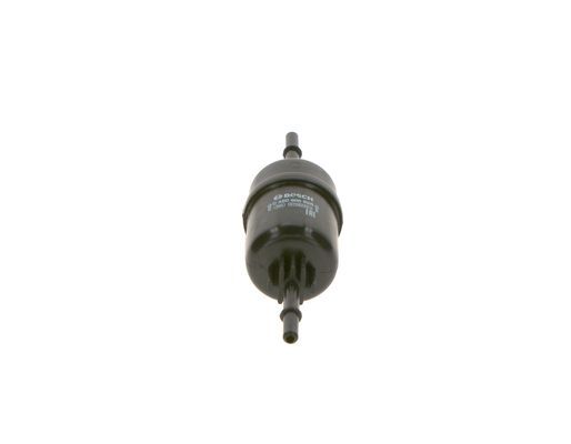 Ford Fiesta 2001-2014 Arası 1.3 Bosch Marka Yakıt Filtresi