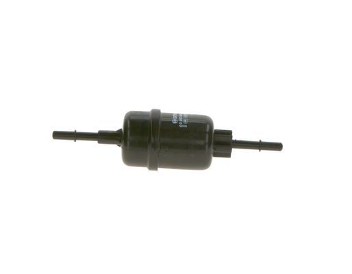 Ford Fiesta 2001-2014 Arası 1.3 Bosch Marka Yakıt Filtresi