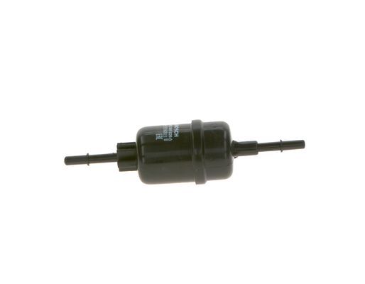 Ford Fiesta 2001-2014 Arası 1.3 Bosch Marka Yakıt Filtresi