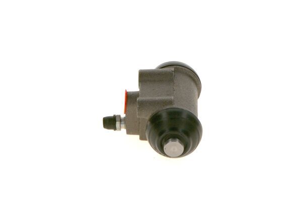 Ford Maverick 1993-1998 Arası 2.7 TD Bosch Marka Fren Silindiri