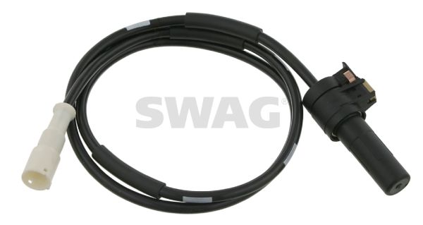 Opel Corsa 1993-2002 Arası 1.4 Si Swag Marka Arka Abs Sensörü