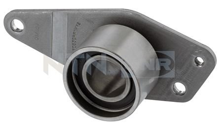 Renault 11 1983-1995 Arası 1.7 SNR Marka Triger Gergi Rulmanı