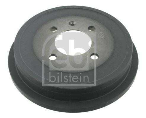 Seat Ibiza 1993-2002 Arası 1.6 i Febi Marka Kampana