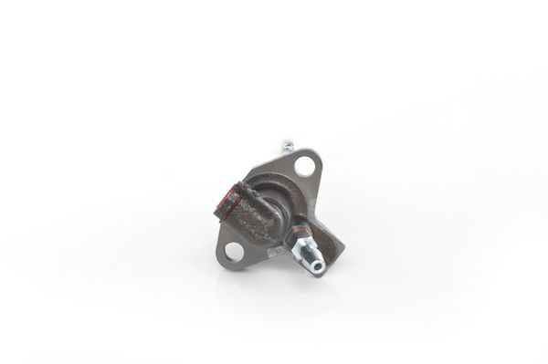 Volkswagen Golf 1997-2008 Arası 1.9 TDI Bosch Marka Debriyaj Üst Merkezi