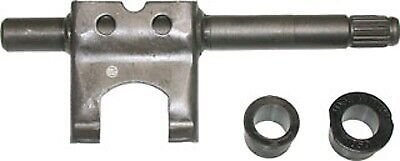 Linea 1.4 8v Debriyaj Çatalı Lancia 55250936