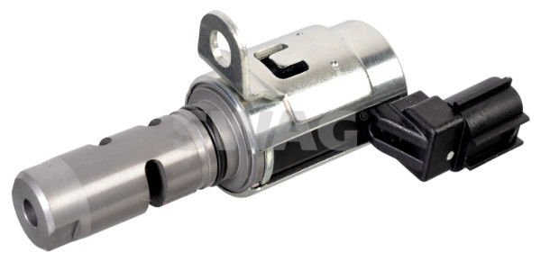 Ford Focus 2010-2014 Arası 1.6 Ti, 1.6 EcoBoost Swag Marka Selenoid Valfi