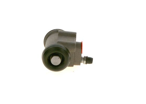 Ford Maverick 1993-1998 Arası 2.4 i Bosch Marka Fren Silindiri