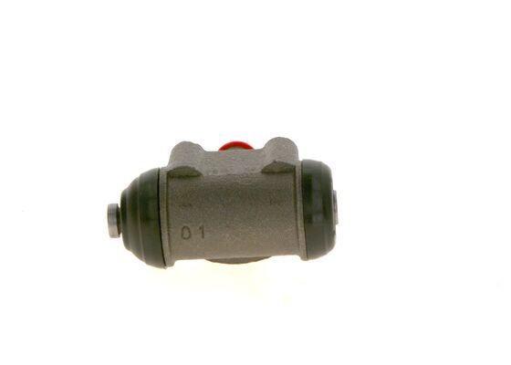 Ford Maverick 1993-1998 Arası 2.4 i Bosch Marka Fren Silindiri