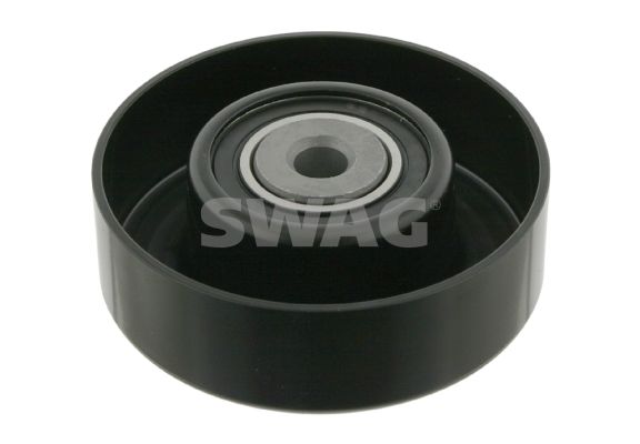 Opel Signum 2003-2008 Arası 3.0 V6 CDTI Swag Marka Vantilatör Kayış Gergi Rulmanı