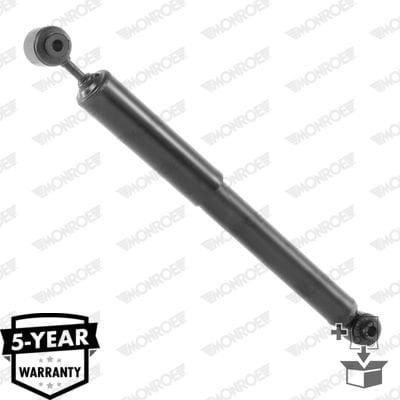 Peugeot 2008 2013-2017 Arası 1.2 THP 110 / PureTech 110 Arka Sağ-Sol Uyumlu Monroe Marka Amortisör