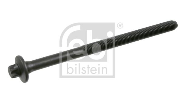 Peugeot 406 1995-2005 Arası 1.6 Febi Marka Silindir Kapak Saplaması